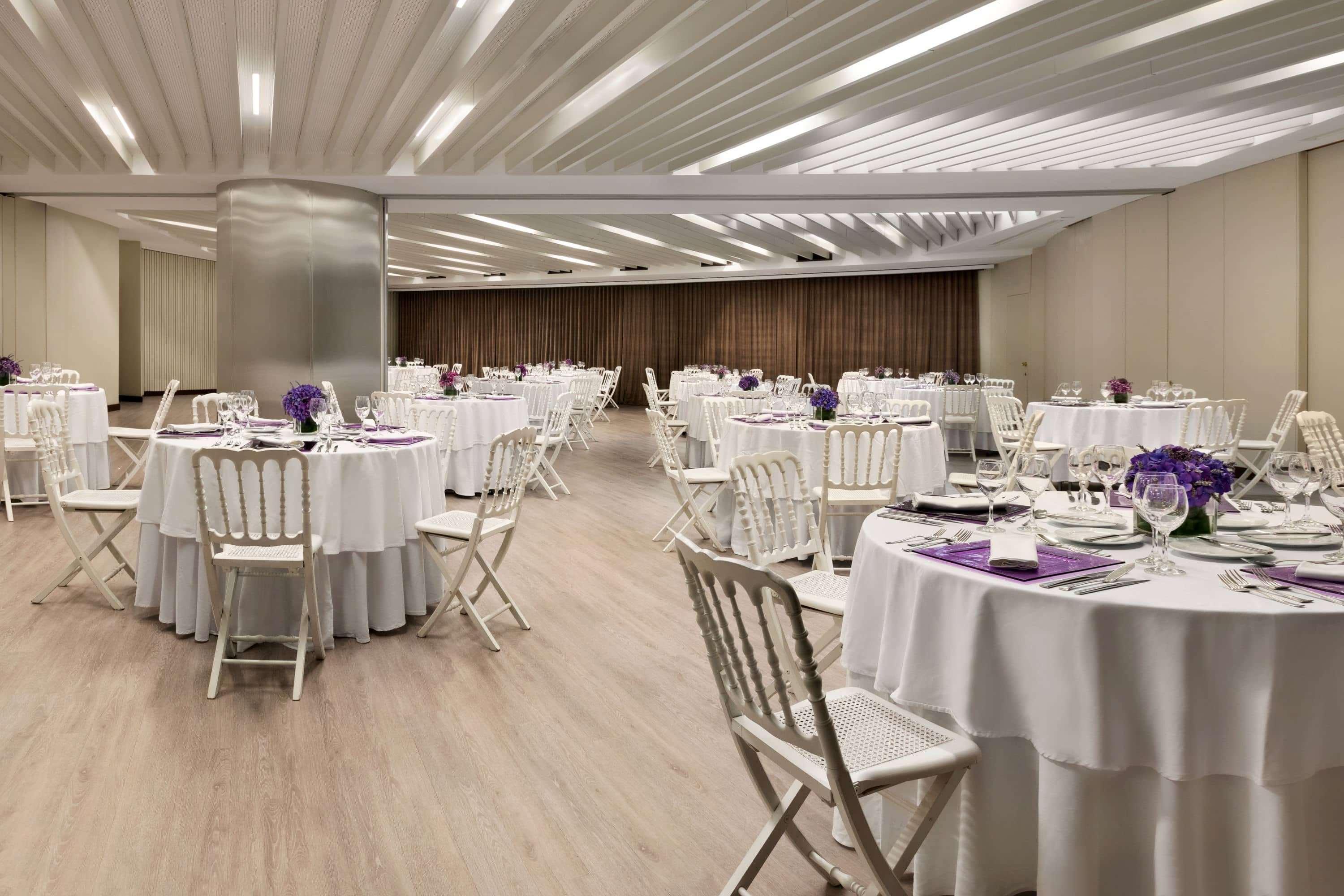 Ramada By Wyndham 4* Lisbona